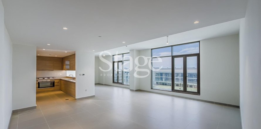 Apartment de 3 dormitorios en Park Heights, UAE No. 185753