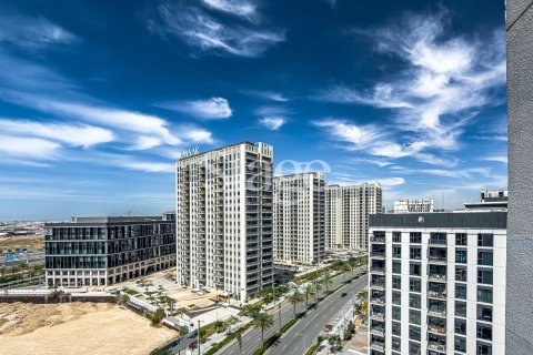 Apartment de 3 dormitorios en Park Heights, UAE No. 185753 21