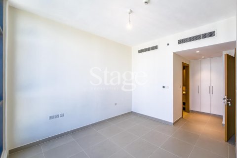 Apartment de 3 dormitorios en Park Heights, UAE No. 185753 9