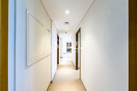Apartment de 3 dormitorios en Park Heights, UAE No. 185753 22