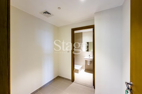 Apartment de 3 dormitorios en Park Heights, UAE No. 185753 14