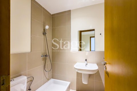 Apartment de 3 dormitorios en Park Heights, UAE No. 185753 23