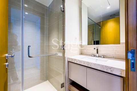 Apartment de 3 dormitorios en Park Heights, UAE No. 185753 25