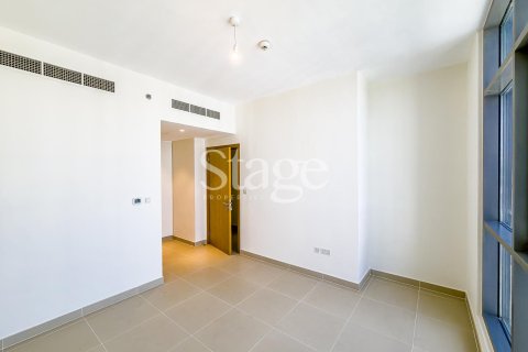 Apartment de 3 dormitorios en Park Heights, UAE No. 185753 8