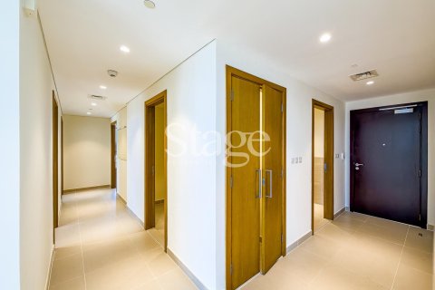 Apartment de 3 dormitorios en Park Heights, UAE No. 185753 4