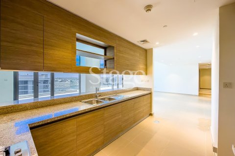 Apartment de 3 dormitorios en Park Heights, UAE No. 185753 5