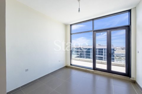 Apartment de 3 dormitorios en Park Heights, UAE No. 185753 12