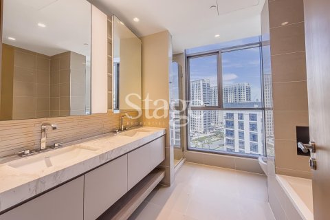Apartment de 3 dormitorios en Park Heights, UAE No. 185753 24
