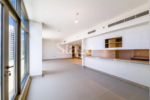 Apartment de 3 dormitorios en Park Heights, UAE No. 185753 3