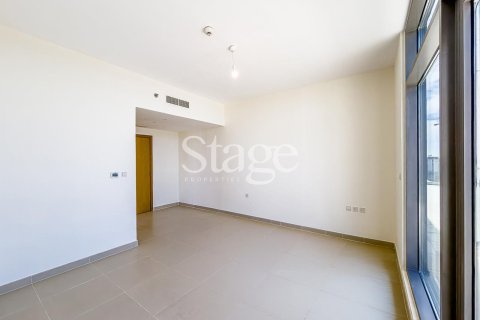 Apartment de 3 dormitorios en Park Heights, UAE No. 185753 6