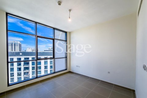 Apartment de 3 dormitorios en Park Heights, UAE No. 185753 7