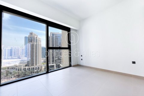 Appartement de 1 chambre à Downtown Dubai (Downtown Burj Dubai), UAE No. 148446 6