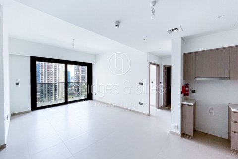 Appartement de 1 chambre à Downtown Dubai (Downtown Burj Dubai), UAE No. 148446 5