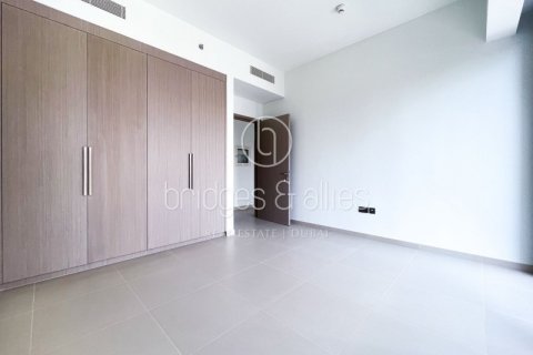 Appartement de 1 chambre à Downtown Dubai (Downtown Burj Dubai), UAE No. 148446 8
