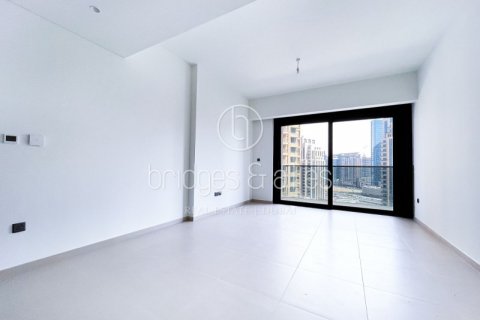 Appartement de 1 chambre à Downtown Dubai (Downtown Burj Dubai), UAE No. 148446