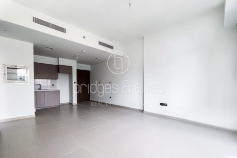 Appartement de 1 chambre à Downtown Dubai (Downtown Burj Dubai), UAE No. 148446 4