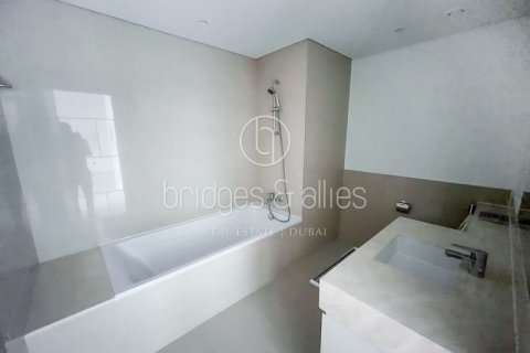 Appartement de 1 chambre à Downtown Dubai (Downtown Burj Dubai), UAE No. 148446 12