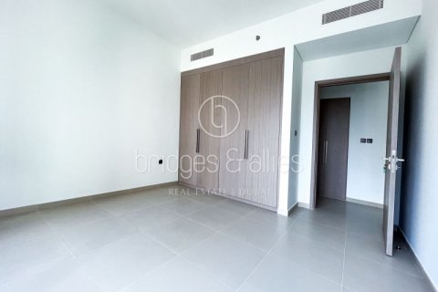 Appartement de 1 chambre à Downtown Dubai (Downtown Burj Dubai), UAE No. 148446 10