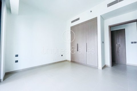 Appartement de 1 chambre à Downtown Dubai (Downtown Burj Dubai), UAE No. 148446 7