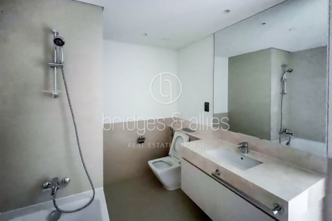 Appartement de 1 chambre à Downtown Dubai (Downtown Burj Dubai), UAE No. 148446 13