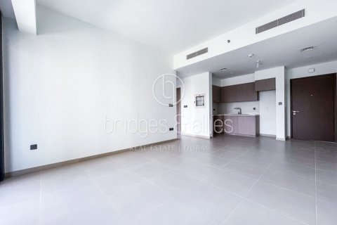 Appartement de 1 chambre à Downtown Dubai (Downtown Burj Dubai), UAE No. 148446 3