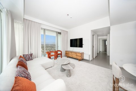 Apartment de 2 dormitorios en Downtown Dubai (Downtown Burj Dubai), UAE No. 148447 4