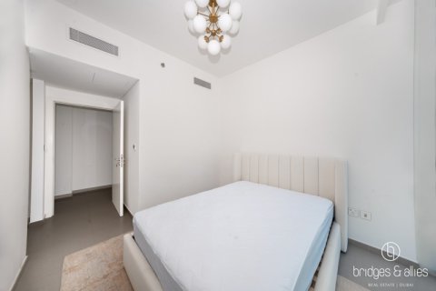 Apartment de 2 dormitorios en Downtown Dubai (Downtown Burj Dubai), UAE No. 148447 10