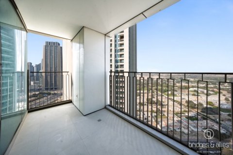 Apartment de 2 dormitorios en Downtown Dubai (Downtown Burj Dubai), UAE No. 148447 8