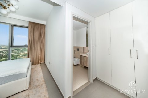 Apartment de 2 dormitorios en Downtown Dubai (Downtown Burj Dubai), UAE No. 148447 20