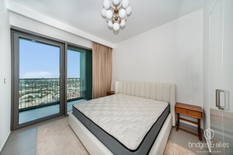Apartment de 2 dormitorios en Downtown Dubai (Downtown Burj Dubai), UAE No. 148447 18