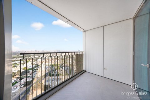 Apartment de 2 dormitorios en Downtown Dubai (Downtown Burj Dubai), UAE No. 148447 7