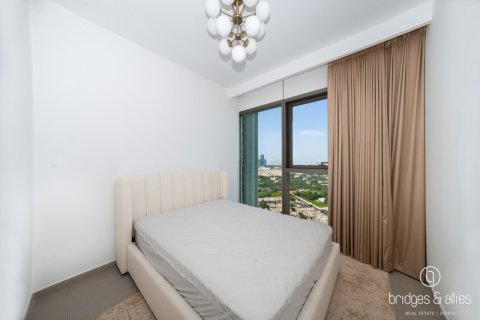 Apartment de 2 dormitorios en Downtown Dubai (Downtown Burj Dubai), UAE No. 148447 9