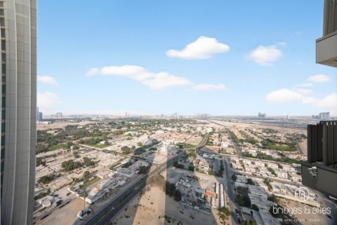 Apartment de 2 dormitorios en Downtown Dubai (Downtown Burj Dubai), UAE No. 148447 6