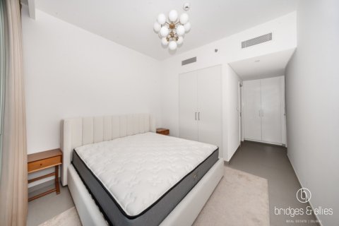 Apartment de 2 dormitorios en Downtown Dubai (Downtown Burj Dubai), UAE No. 148447 11