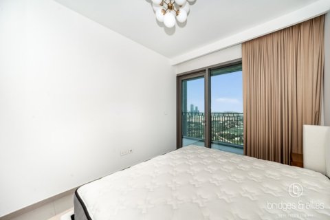 Apartment de 2 dormitorios en Downtown Dubai (Downtown Burj Dubai), UAE No. 148447 14