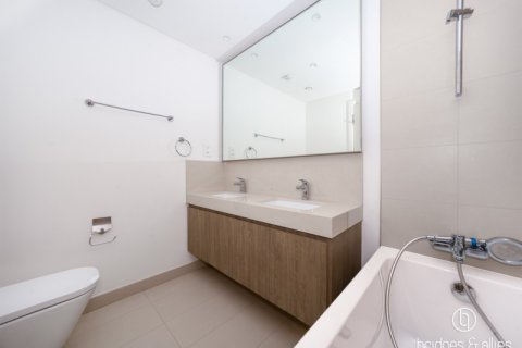 Apartment de 2 dormitorios en Downtown Dubai (Downtown Burj Dubai), UAE No. 148447 19