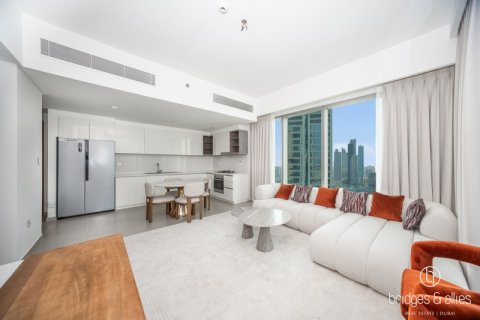 Apartment de 2 dormitorios en Downtown Dubai (Downtown Burj Dubai), UAE No. 148447