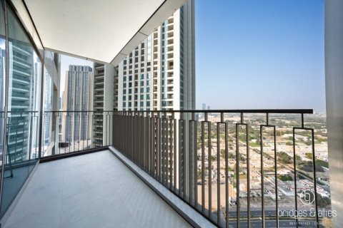 Apartment de 2 dormitorios en Downtown Dubai (Downtown Burj Dubai), UAE No. 148447 17