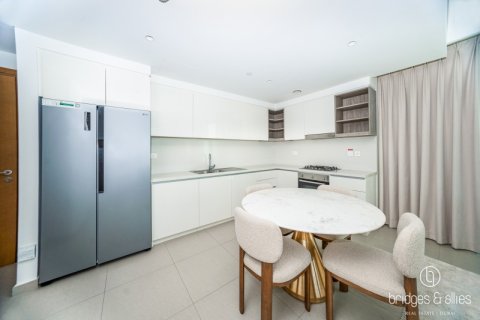 Apartment de 2 dormitorios en Downtown Dubai (Downtown Burj Dubai), UAE No. 148447 5