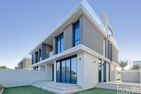 3 bedrooms Villa in Club Villas at Dubai Hills, UAE No. 194639 8