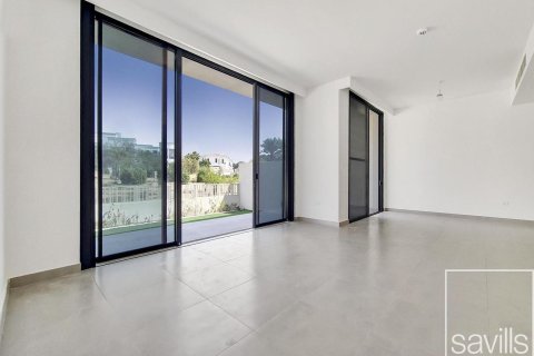 3 bedrooms Villa in Club Villas at Dubai Hills, UAE No. 194639 7