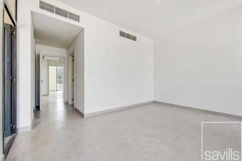 3 bedrooms Villa in Club Villas at Dubai Hills, UAE No. 194639 5
