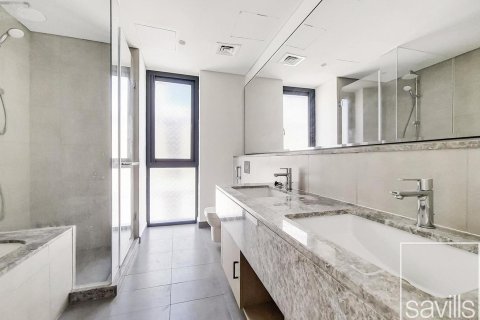3 bedrooms Villa in Club Villas at Dubai Hills, UAE No. 194639 4