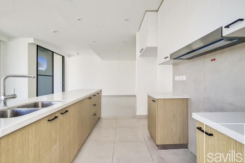 3 bedrooms Villa in Club Villas at Dubai Hills, UAE No. 194639 12
