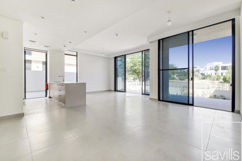 3 bedrooms Villa in Club Villas at Dubai Hills, UAE No. 194639 3