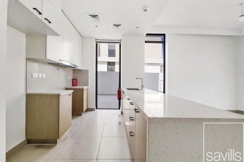 3 bedrooms Villa in Club Villas at Dubai Hills, UAE No. 194639 11