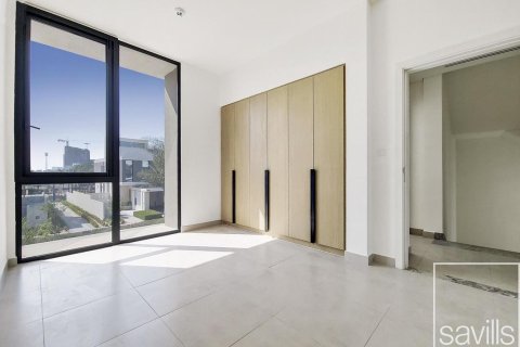 3 bedrooms Villa in Club Villas at Dubai Hills, UAE No. 194639 10