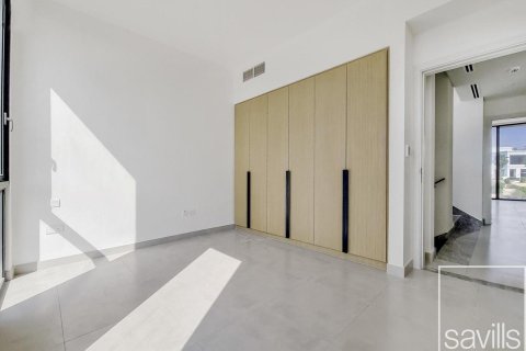 3 bedrooms Villa in Club Villas at Dubai Hills, UAE No. 194639 9