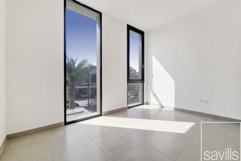 3 bedrooms Villa in Club Villas at Dubai Hills, UAE No. 194639 6