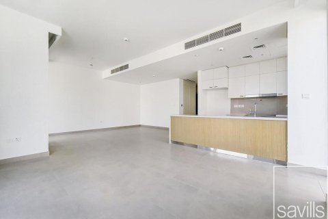 3 bedrooms Villa in Club Villas at Dubai Hills, UAE No. 194639 13